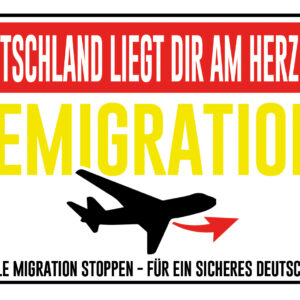 Remigration